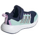 Adidas Fortarun 2.0 EL K